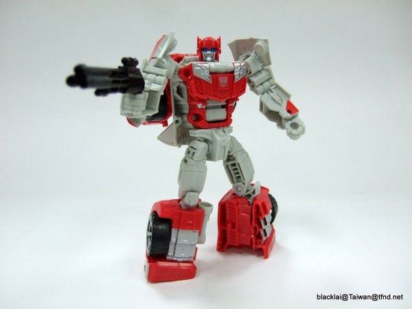 Combiner Wars Computron Boxset Technobots In Hand Photos 031 (31 of 103)